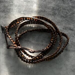 Chan Luu bracelet